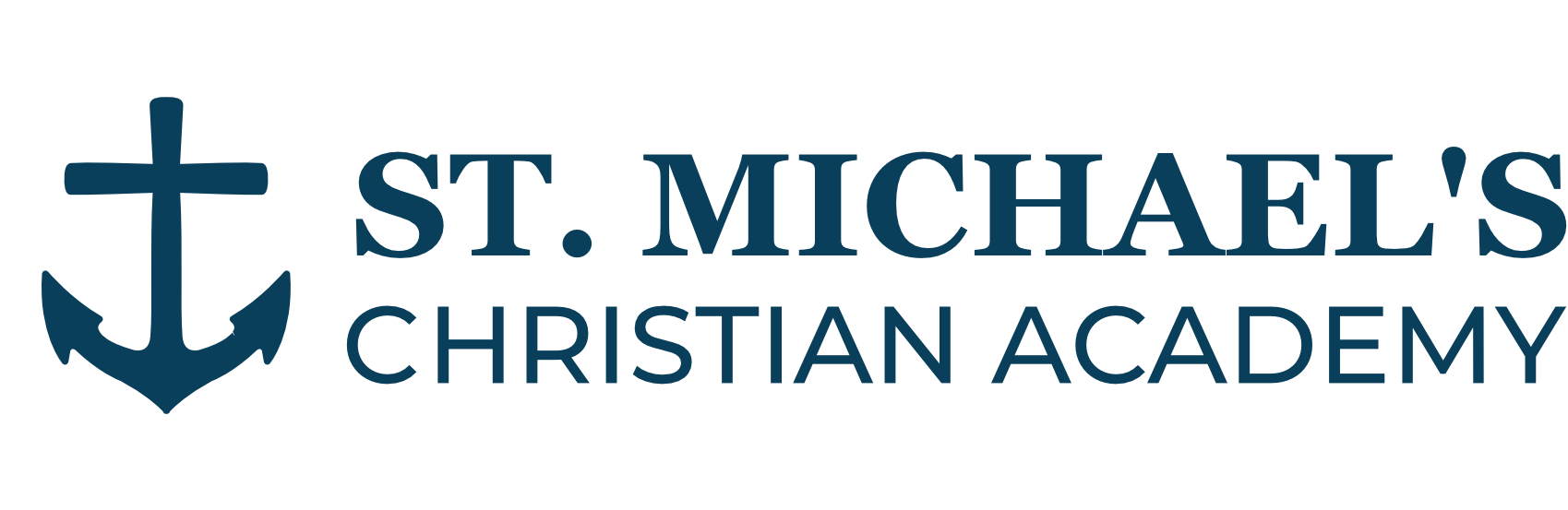 Home [gotosaintmichaels.com]